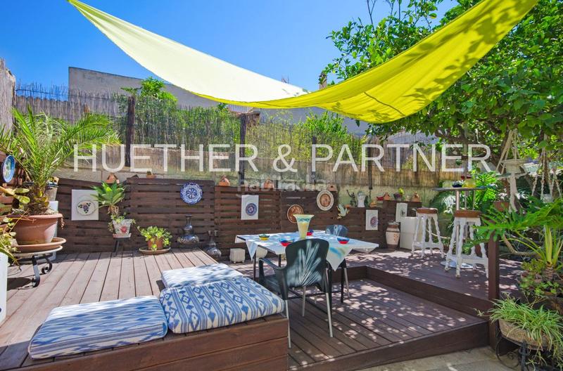 Foto 083c9401-df8f-47d3-996b-597132058abe. House in Sant Llorenç des Cardassar