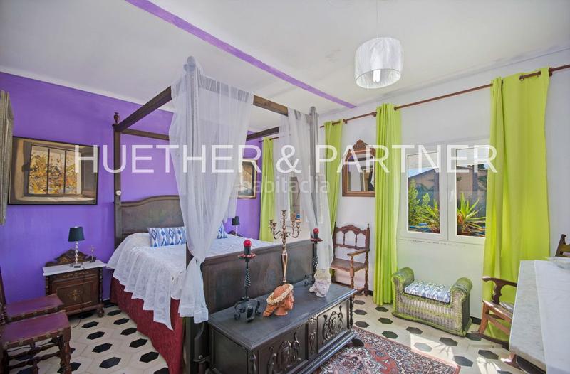 Foto 1d2e336f-4957-4a79-925e-ce2592f11158. House in Sant Llorenç des Cardassar