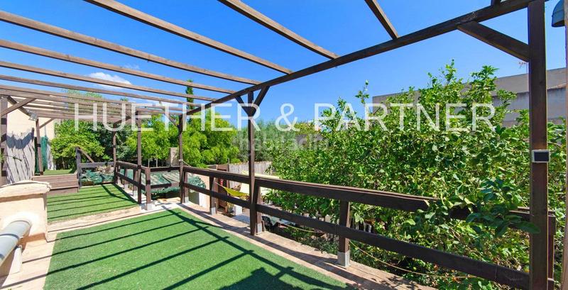 Foto 3f8fb2d9-dff3-4c72-b1b1-35cd37a45f8e. House in Sant Llorenç des Cardassar