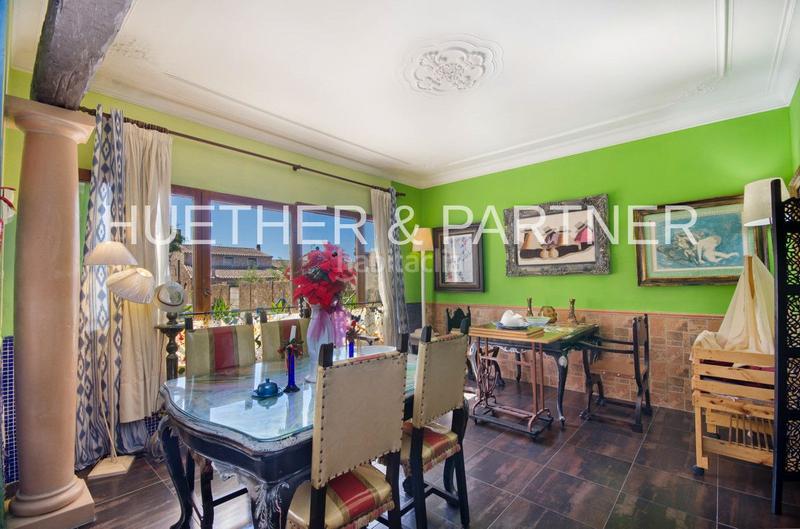 Foto 442e3089-b7e8-4443-b730-09ba71359086. House in Sant Llorenç des Cardassar