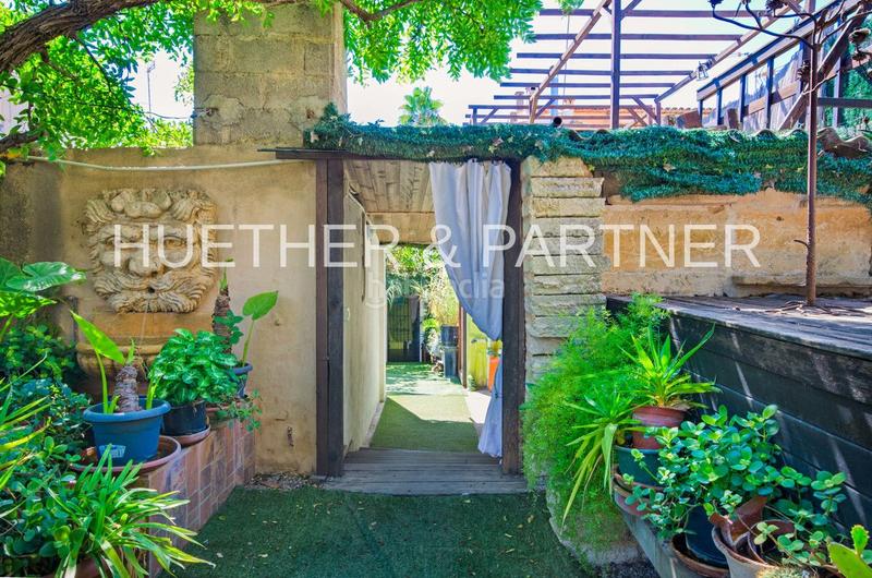 Foto 4a85c194-3828-4a8b-b9f4-239577748601. House in Sant Llorenç des Cardassar