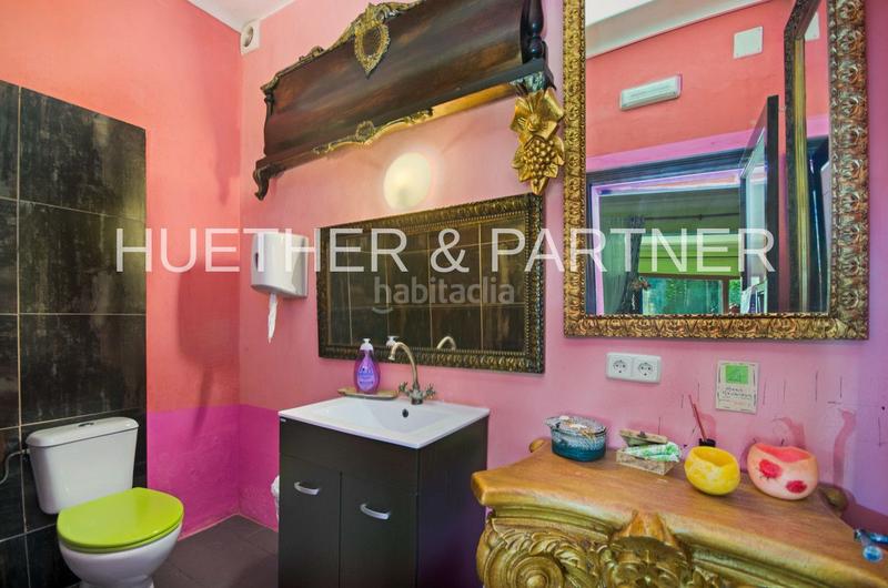 Foto 7f56121a-6294-48cc-854f-fbcee2ff9fbe. House in Sant Llorenç des Cardassar