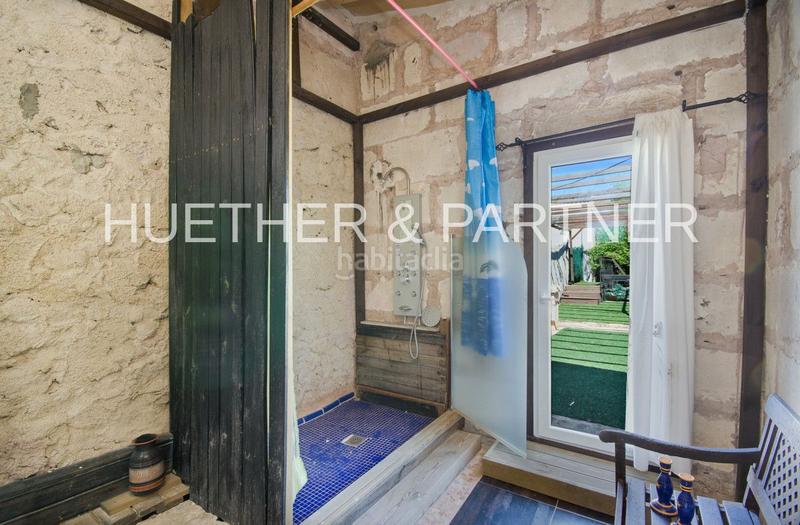 Foto b112d0bf-f922-4131-a265-ac736ac7e56a. House in Sant Llorenç des Cardassar