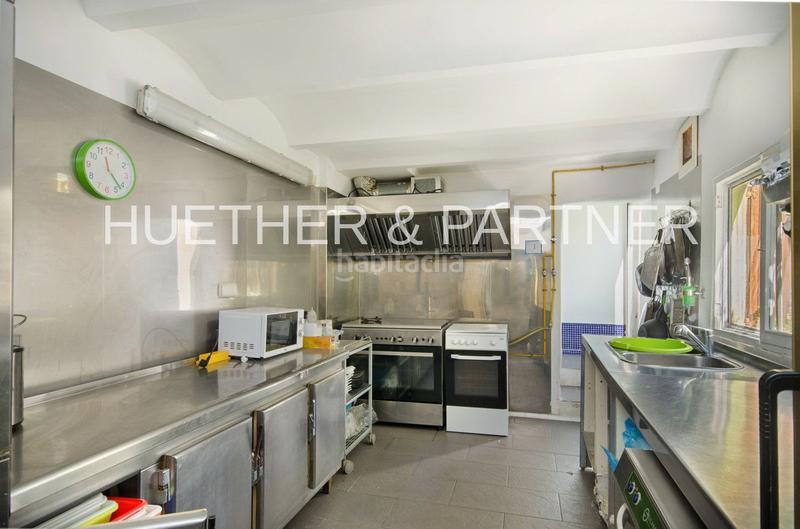 Foto bf5af9ab-c5c7-4fad-9fa1-bb88ec177d5a. House in Sant Llorenç des Cardassar