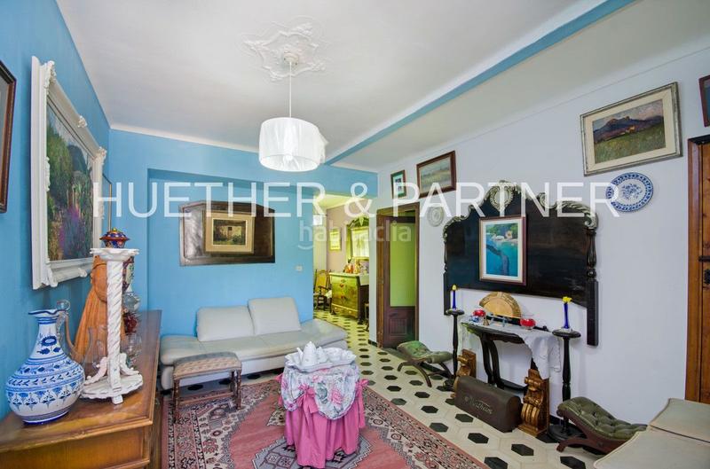 Foto d5917eff-4b7e-4d4e-bea0-da676ada7685. House in Sant Llorenç des Cardassar