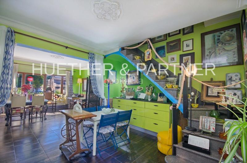 Foto fa2d808a-63d4-43bf-916a-c78db6c11857. House in Sant Llorenç des Cardassar