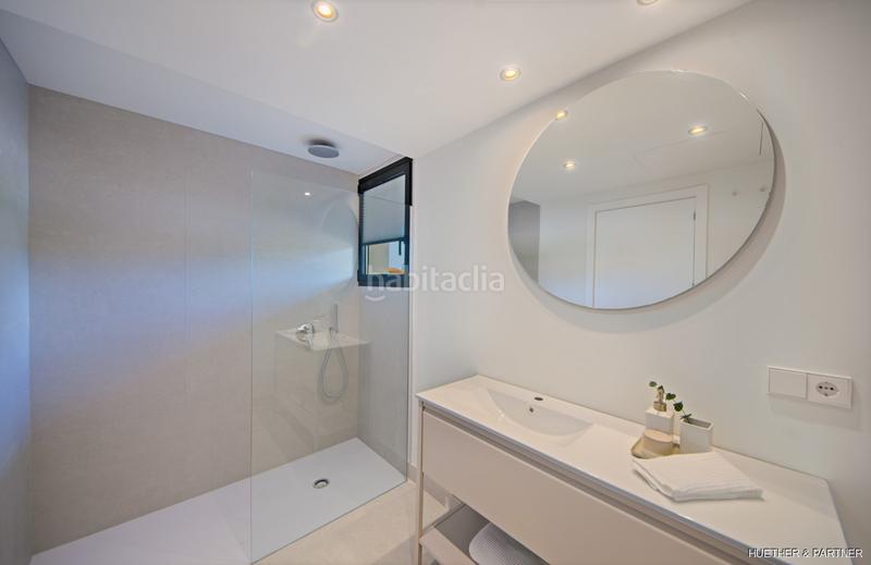 Foto 53cbf0ac-8842-4daa-9949-93dfd714396a. Piano terra con parcheggio in Sa Ràpita - Ses Covetes Campos