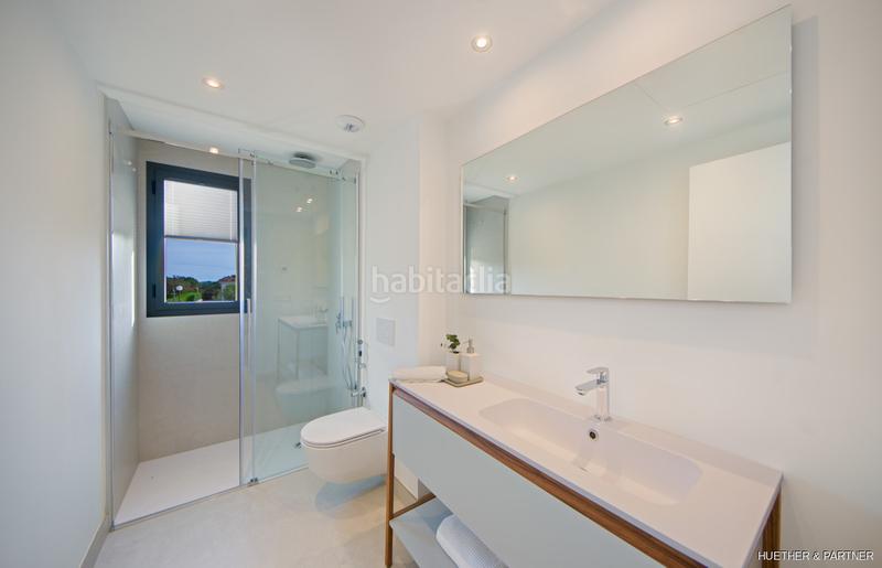 Foto d09ff259-4e92-4609-b720-177fe5c3f9e8. Piano terra con parcheggio in Sa Ràpita - Ses Covetes Campos