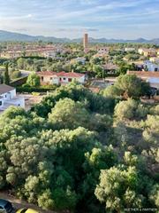 Terreny residencial a Cales de Mallorca. Terreno para construir una casa unifamiliar