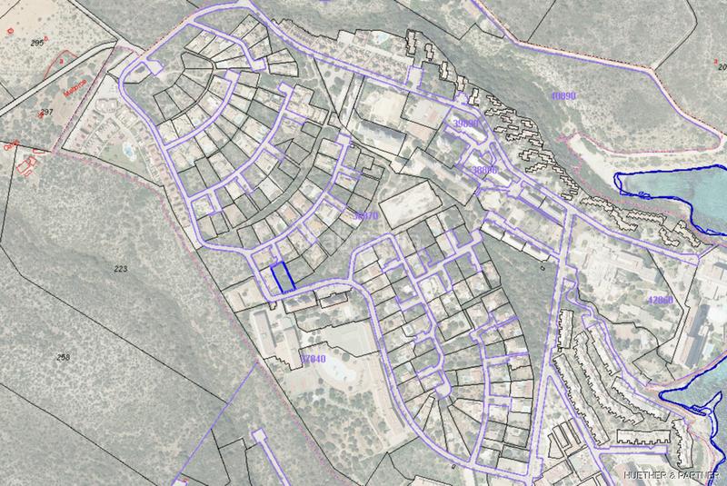 Foto 65aa1f58-99d0-410d-834a-6769e968e8cb. Terreny residencial a Cales de Mallorca Manacor