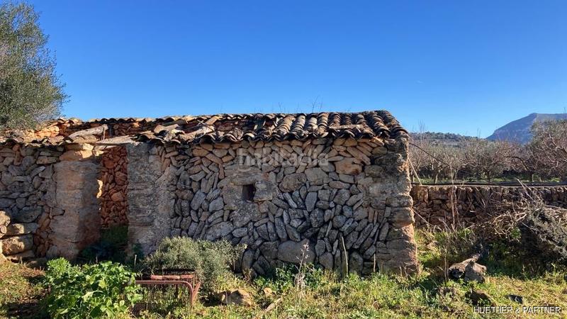 Foto 45e584df-c6b1-4472-b372-298f53ec7b68. Terreno residenziale in Manacor centre Manacor