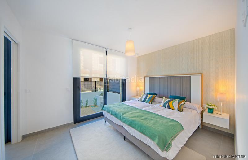 Foto 3ac048a2-55f8-4302-8262-37e790d3ad47. Doppelhaus in Cala Ratjada Capdepera