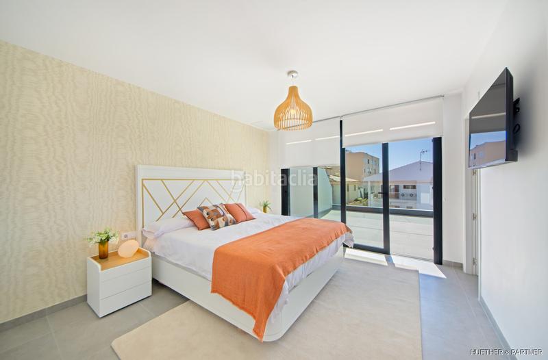 Foto 4e3480a3-3160-4d43-bd0c-3155e22d5c3c. Casa aparellada a Cala Ratjada Capdepera