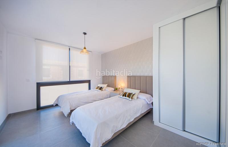 Foto 481d7ba9-e6ad-4da7-b2b0-9474cc6ccb0e. Maison jumelée dans Cala Ratjada Capdepera