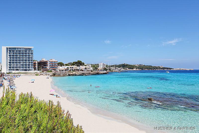 Foto 76fcb6fb-22db-48e6-9d81-120c0bf86af9. Maison jumelée dans Cala Ratjada Capdepera