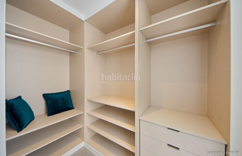 Foto a3b43a5a-e8ef-4b0c-825a-44acdf520a0f. Maison jumelée dans Cala Ratjada Capdepera