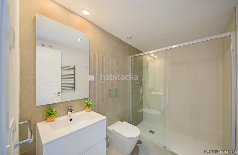Foto ecca9332-7049-49f6-a138-801716a158c7. Maison jumelée dans Cala Ratjada Capdepera