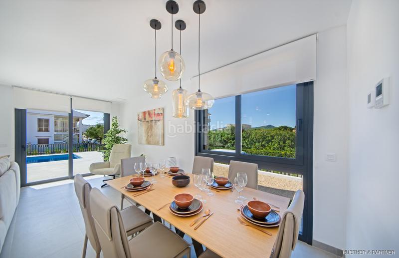 Foto c8a9da69-e676-42a7-90ee-06d216ae5a96. Casa aparellada a Cala Ratjada Capdepera