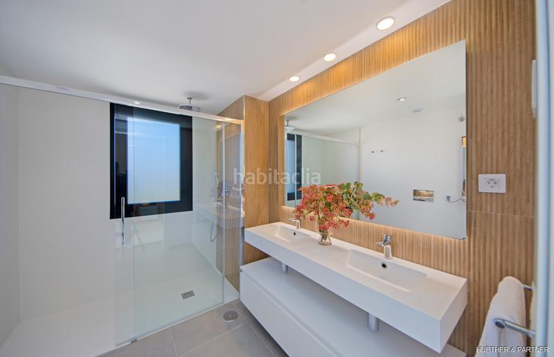 Foto f8558ddf-11ea-4132-9f2c-eb9fb6d487d5. Casa aparellada a Cala Ratjada Capdepera