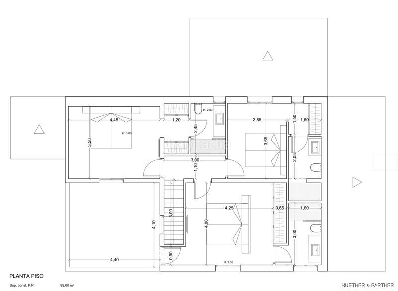 Foto 3418aaf5-48d2-4da7-94ff-e99ab53ed8d0. Terreny residencial a Manacor centre Manacor