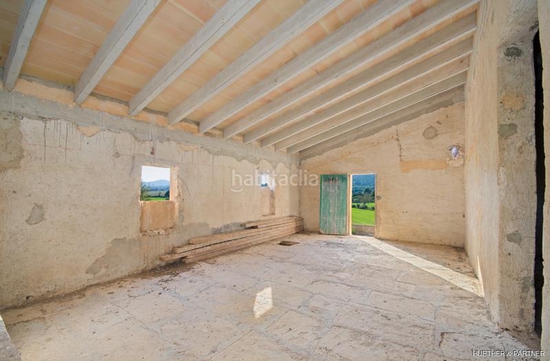 Foto 4506747d-4729-4f25-8945-155a8c8972b4. Terreny residencial a Manacor centre Manacor