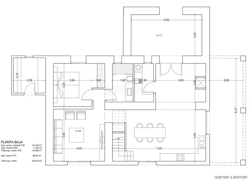 Foto e5279565-6863-4b4b-bd11-5a225bd04aa7. Terreny residencial a Manacor centre Manacor