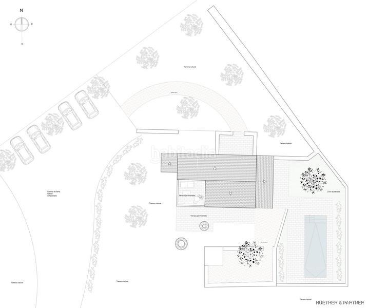 Foto e60c8115-6bf0-4f8e-9777-767e8c3a04f9. Terreny residencial a Manacor centre Manacor