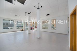 Casa en Manacor Centre