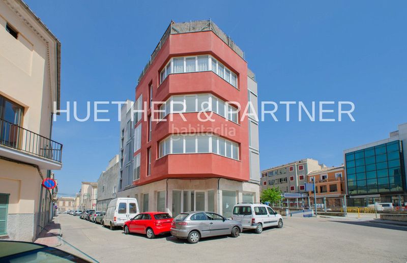 Foto 8da8e4d0-d263-4b16-bbde-4ffe9f39accd. Maison dans Manacor centre Manacor