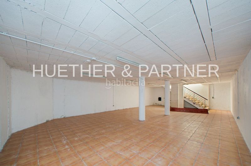 Foto a1ae463a-3a68-4939-ba7c-82884307b187. Maison dans Manacor centre Manacor