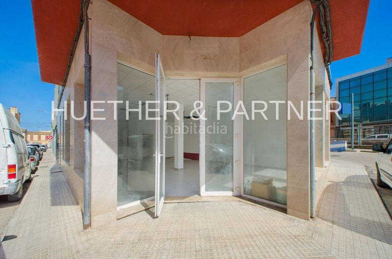 Foto c407aef1-20bb-4aed-9ad0-970a221b0ad8. Maison dans Manacor centre Manacor