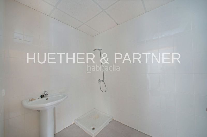 Foto cf49d87a-4bbf-438e-bf90-44f5860e21ab. Maison dans Manacor centre Manacor