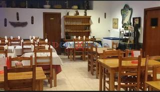Local commercial  Carrer major de remolins. Restaurante en venta