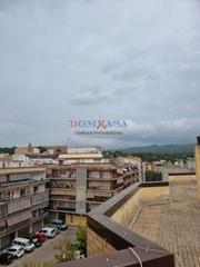 Etagenwohnung  N/a. Venta de aparcamiento en el temple.
