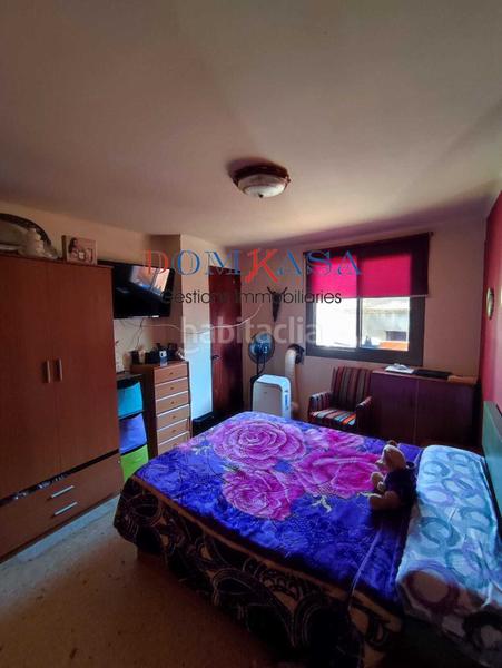 Foto 2c5ff824-7ac1-4382-91d1-be9573ccda4e. Appartement dans Centre Tortosa
