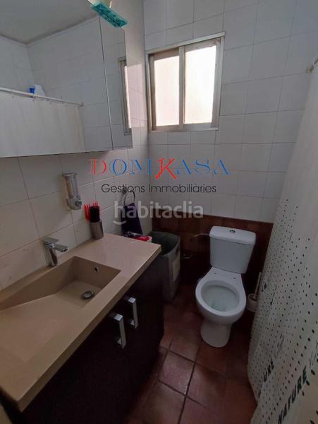 Foto 686b06ea-536f-4646-8ea4-01dc358968a2. Appartement dans Centre Tortosa