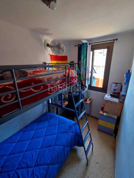 Foto 2389f263-91fb-4d48-ac1d-4e379170baf2. Flat in Centre Tortosa