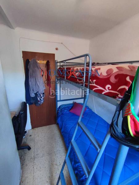 Foto 442f507e-fa1a-4cc6-a40a-e0794b4d4ea3. Flat in Centre Tortosa