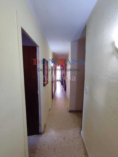 Foto 5713244c-3185-48b3-a179-870941c19340. Flat in Centre Tortosa