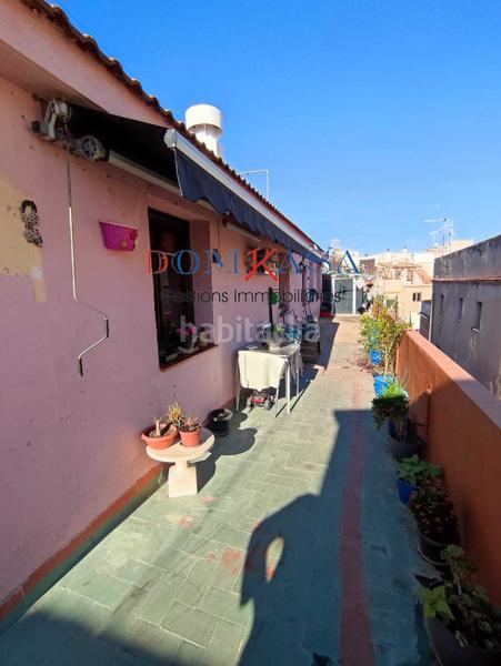 Foto a3008ff9-79e2-4a0f-9b13-82ccc9d1b31d. Flat in Centre Tortosa