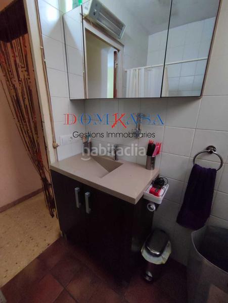 Foto b3f64900-cbcd-46d1-a9e3-cd5d35243276. Flat in Centre Tortosa