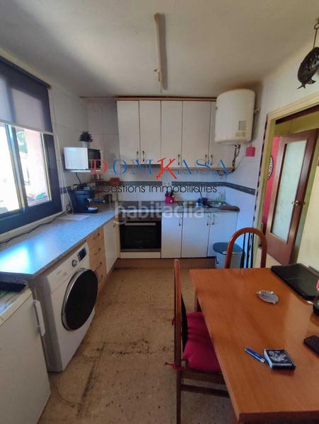 Foto e233bcd2-59ea-4875-89d8-fd8b1e117a55. Flat in Centre Tortosa