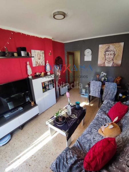 Foto 57eb55f0-44a3-4f5a-b131-cfae5d4b2e12. Pis a Centre Tortosa