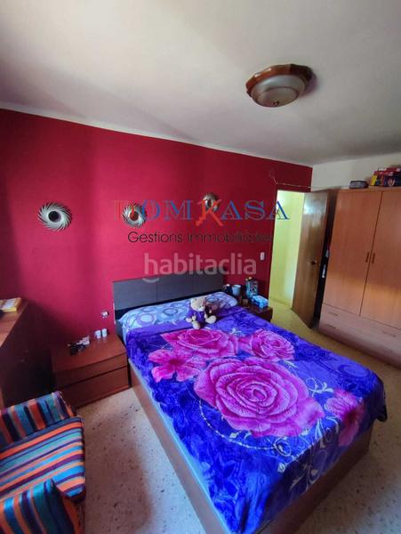 Foto 83def674-c4b8-461f-aa47-4334c8c3c7bf. Pis a Centre Tortosa