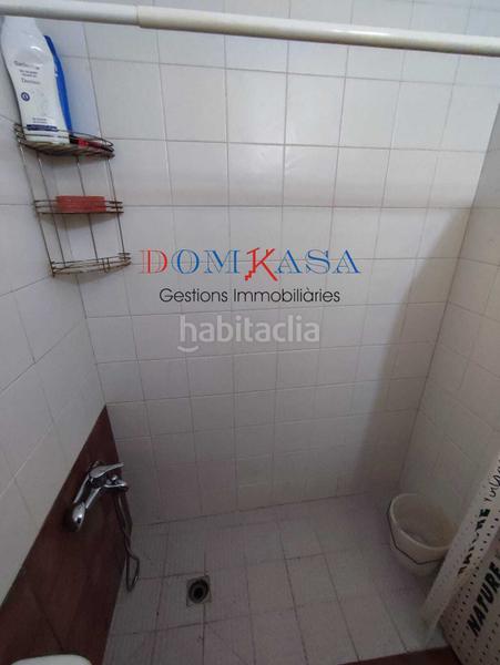 Foto aa3e41b9-5558-4b2c-8834-1ed02a5f9e11. Piso en Centre Tortosa