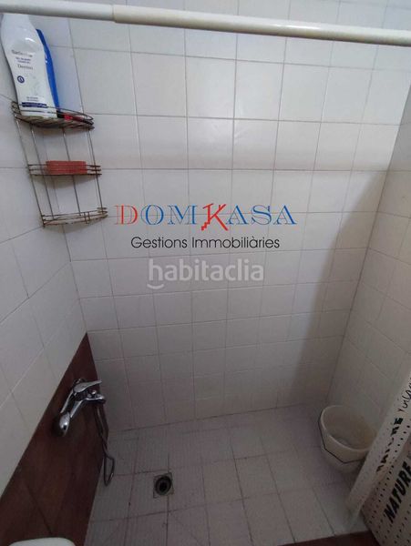 Foto aa3e41b9-5558-4b2c-8834-1ed02a5f9e11. Piso en Centre Tortosa
