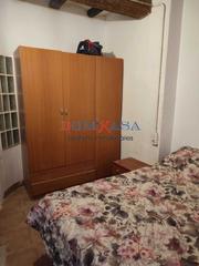 Location Appartement  Carrer de santa teresa. Se alquila piso en tortosa, 3º piso sin ascensor.