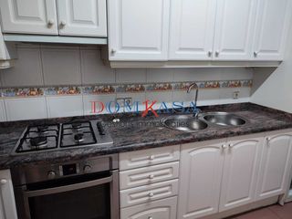 Location Appartement  N/a. Piso 4 habitaciones 2 baños el temple, tortosa.