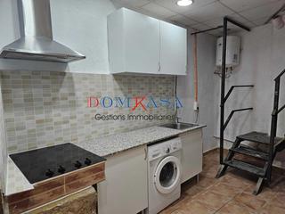 Location Appartement  Carrer de santa teresa. Piso alquiler en santa teresa, tortosa.