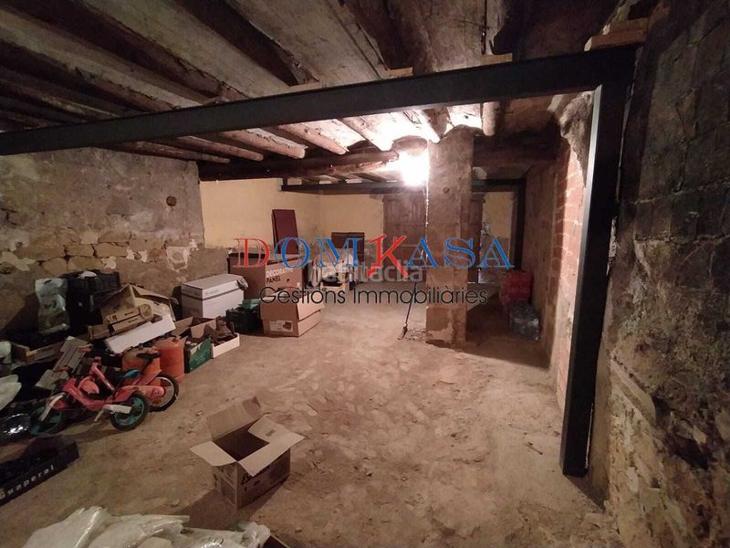 Foto 2e25ef66-561c-44c4-8181-6ae265a14a37. Casa a Calaceite